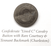 button_front.png