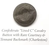 button_front.webp button_front.webp