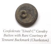 button_back.png