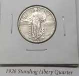coin_front.webp coin_front.webp