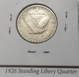 back_coin.webp