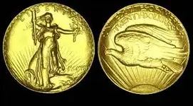 double eagle.webp