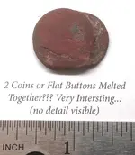 coins.webp