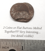 coins2.png