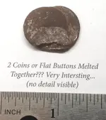 coins2.webp