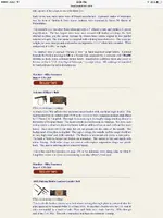 ImageUploadedByTreasureNet.com1423964137.607140.webp