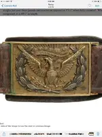 ImageUploadedByTreasureNet.com1423964167.926323.webp