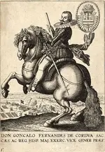 don-gonzalo-fernc3a1ndez-de-cc3b3rdoba-by-wenceslaus-hollar-about-1620-source-university-of-t...webp