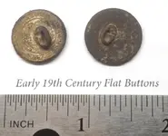buttons.webp buttons.webp