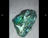 image.webp