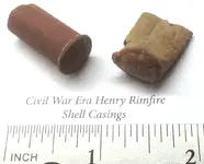 rimfire.webp