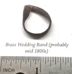 ring.webp