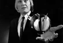silver_sphere.webp