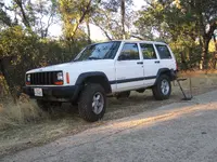 IMG_3896 (2).webp