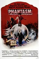 phantasm_xlg.webp