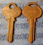 2 CL12 032315 Keys.webp