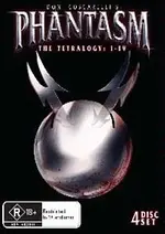 phantasm.webp