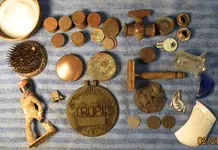 1 G Bpst Ch 022215 Finds.webp