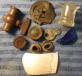 2 G Bpst Ch 022215 Misc Hrdwr.webp