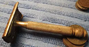 4 G Bpst Ch 022215 Razor.webp