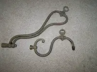 old lamp parts.webp old lamp parts.webp