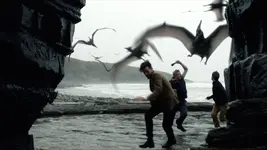 Pterodactyl-Attack.webp