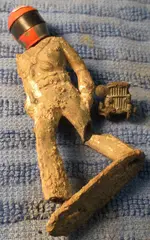 5 G Bpst Ch 022215 Toys.webp