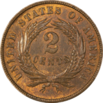 220px-1865_Two_Cent_Reverse.png