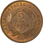 220px-1865_Two_Cent_Reverse.webp