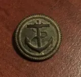 navy button red.webp