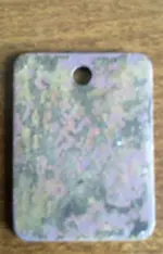 ImageUploadedByTreasureNet.com1427749527.291728.webp ImageUploadedByTreasureNet.com1427749527.291728.webp