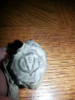 20130916_215509.webp