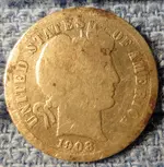 10 G Bpst Ch 022215 Barber Dm Obv.webp