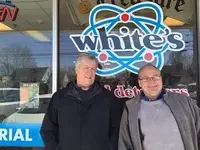 Mark from White's.webp