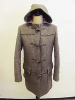 Vintage-70s-AMAZING-Grendale-Duffel-Duffle-Lined-Winter-Coat-XS-36-361183436364.webp