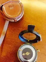ImageUploadedByTreasureNet.com1426136491.717839.webp