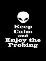 keep calm.webp