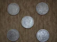5 Silver Dollars.webp