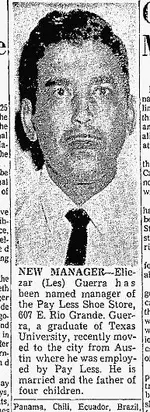 VICTORIA ADVOCATE TEXAS SEPTEMBER 1 1960.webp