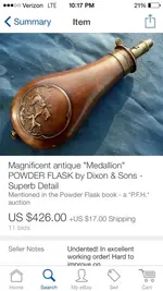 ImageUploadedByTreasureNet.com1426137548.600991.webp