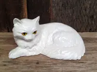 il_fullxfull.614739290_poe0.webp