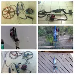 ImageUploadedByTreasureNet.com1424051347.038326.webp