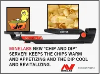 CHIPS.webp