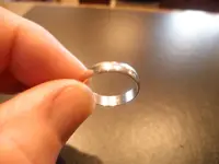 whitegold1.webp