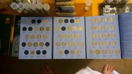 nickels1.webp