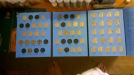 better nickels.webp