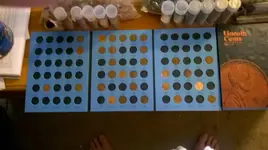 pennies09t40.webp