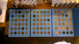 pennies41t74.jpg