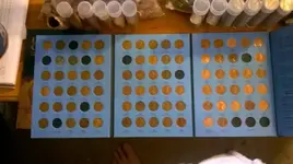 pennies41t74.webp