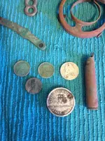 ImageUploadedByTreasureNet.com1426781165.511986.webp